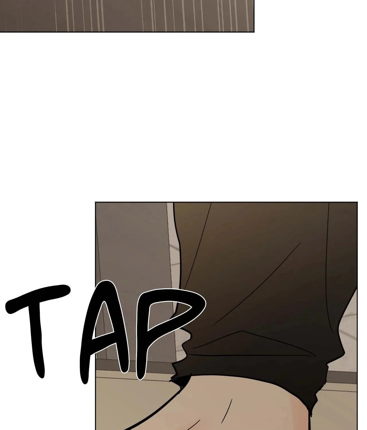 Read Lend Me Some Sugar chapter 100 image 51 on Lezhin