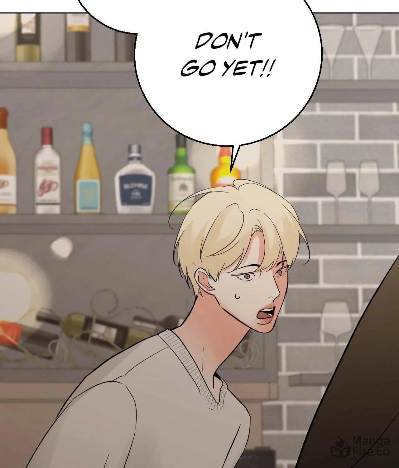 Read Lend Me Some Sugar chapter 100 image 53 on Lezhin