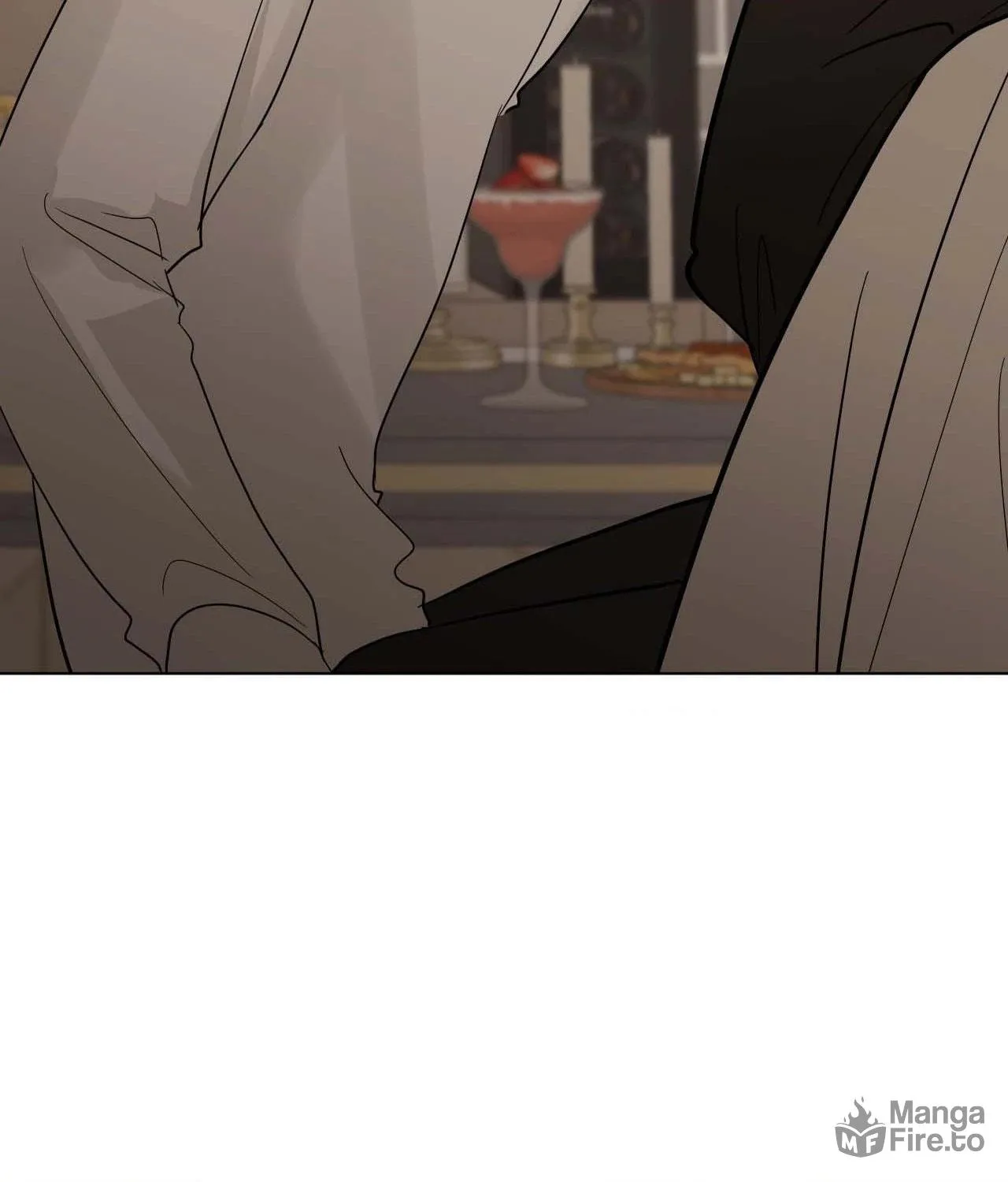 Read Lend Me Some Sugar chapter 100 image 54 on Lezhin