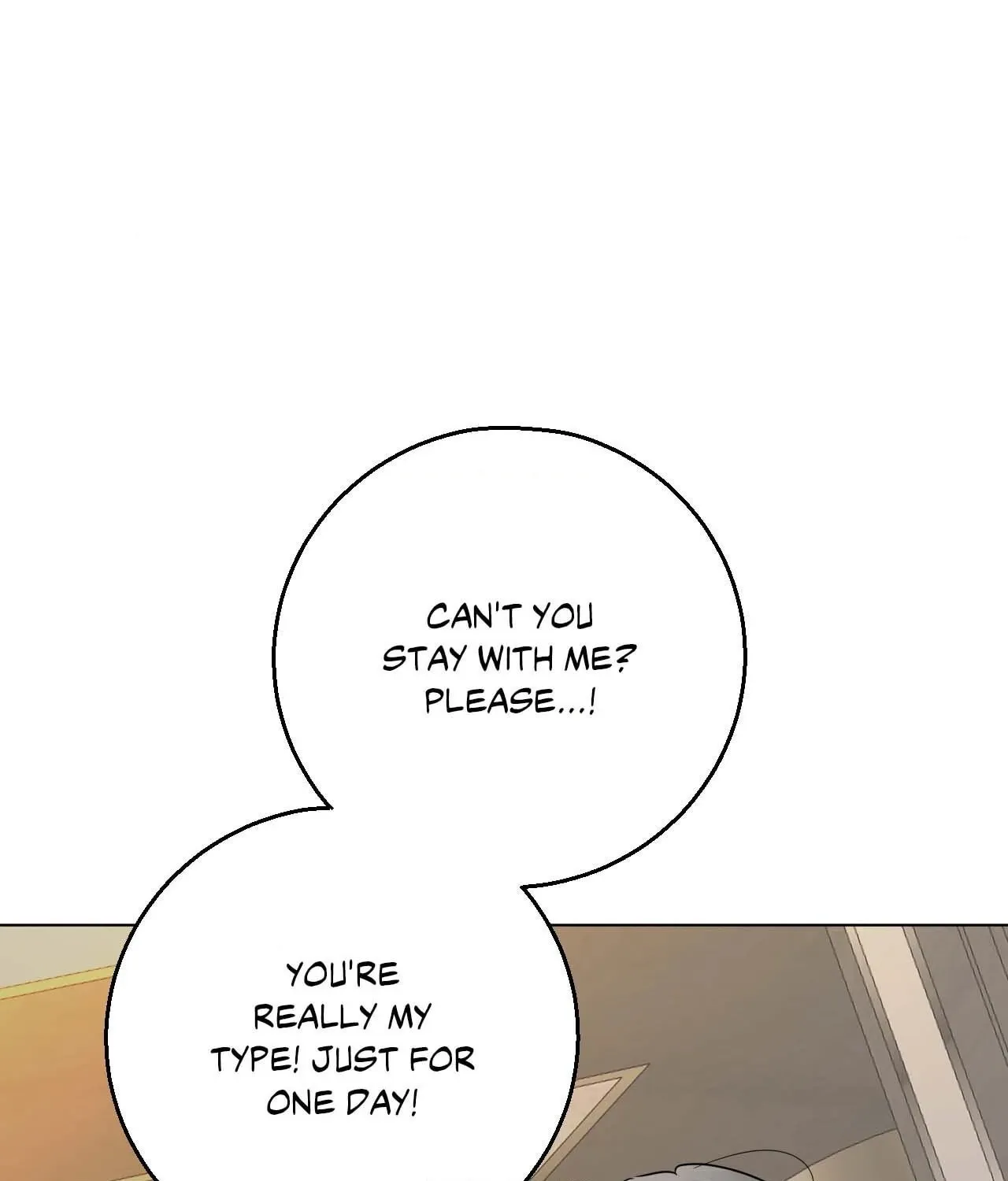 Read Lend Me Some Sugar chapter 100 image 55 on Lezhin