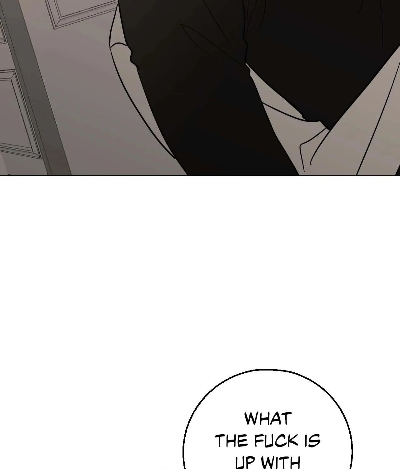 Read Lend Me Some Sugar chapter 100 image 57 on Lezhin