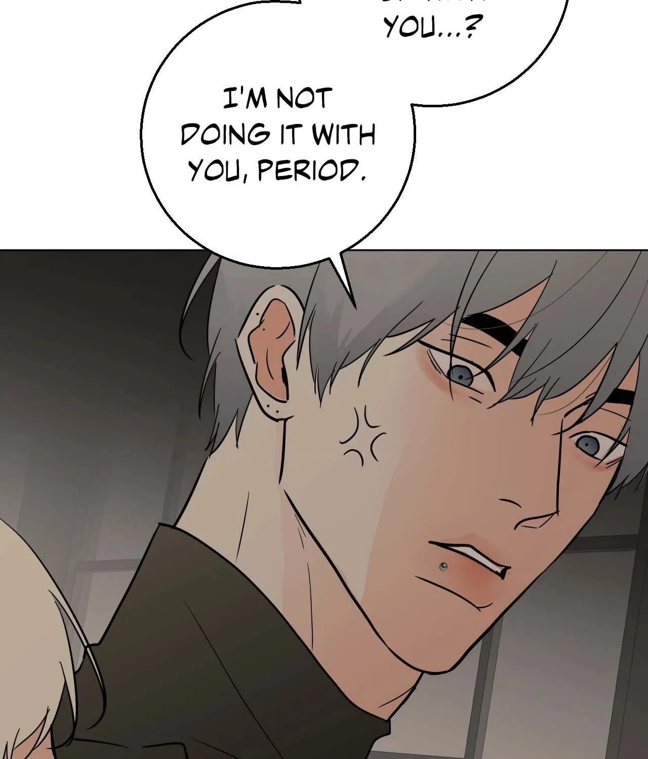 Read Lend Me Some Sugar chapter 100 image 58 on Lezhin