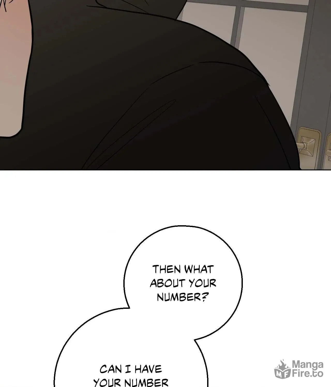 Read Lend Me Some Sugar chapter 100 image 59 on Lezhin