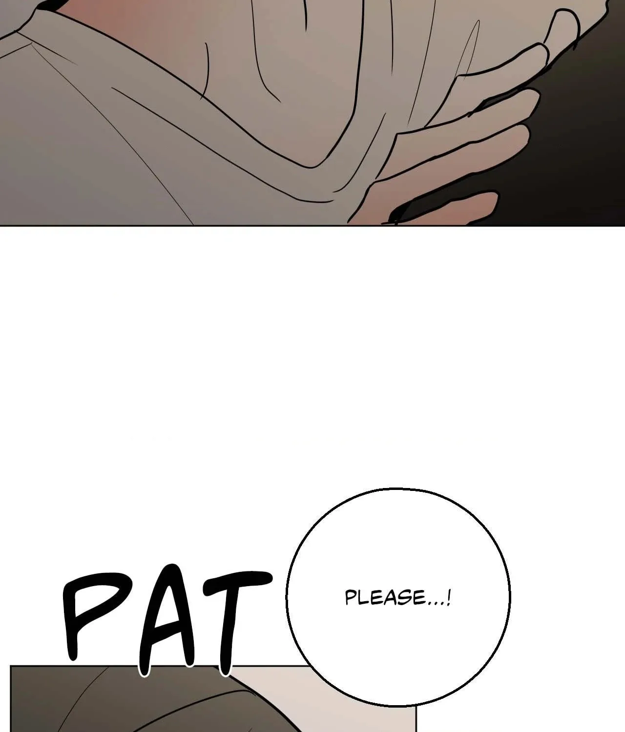 Read Lend Me Some Sugar chapter 100 image 61 on Lezhin