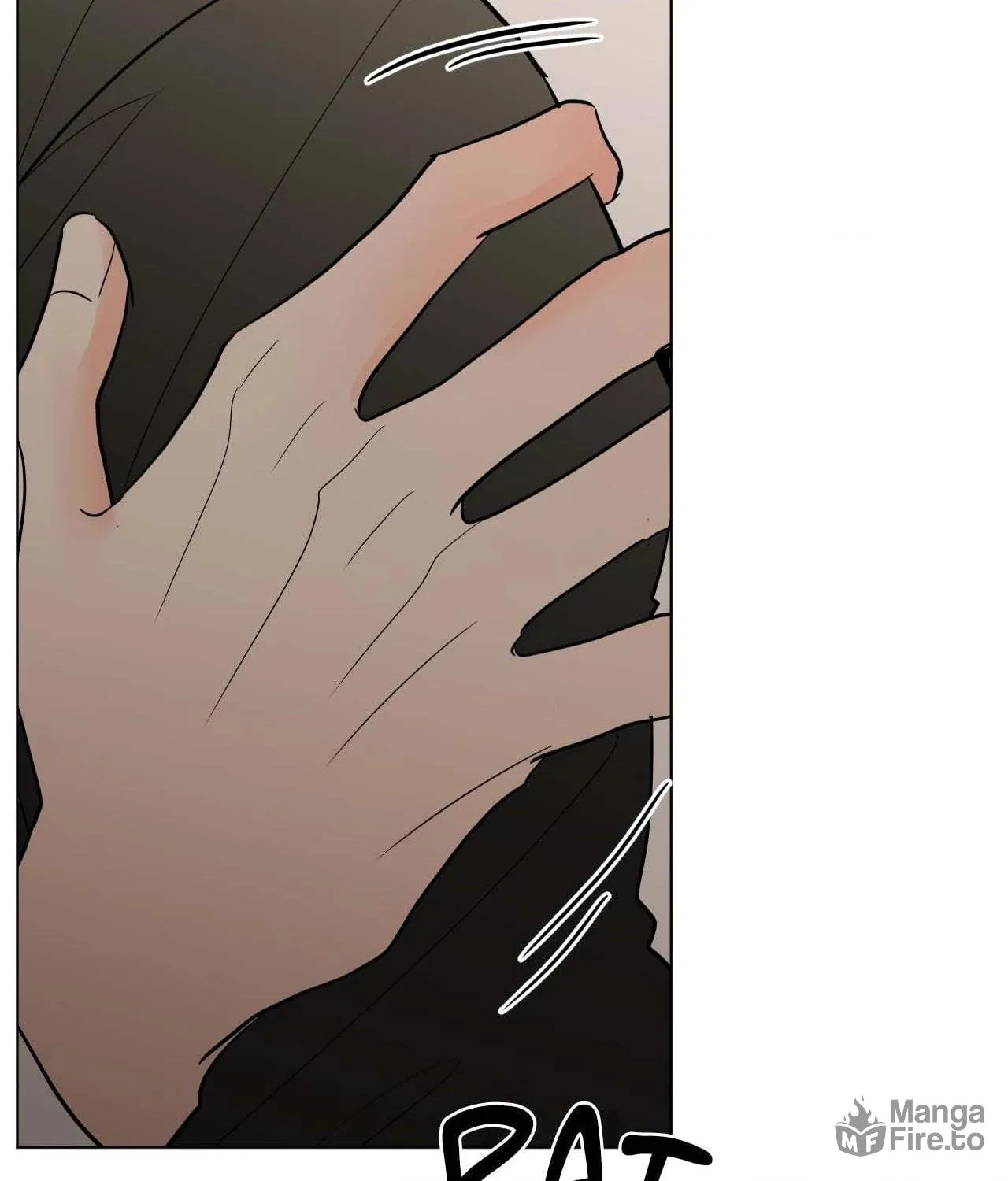 Read Lend Me Some Sugar chapter 100 image 62 on Lezhin