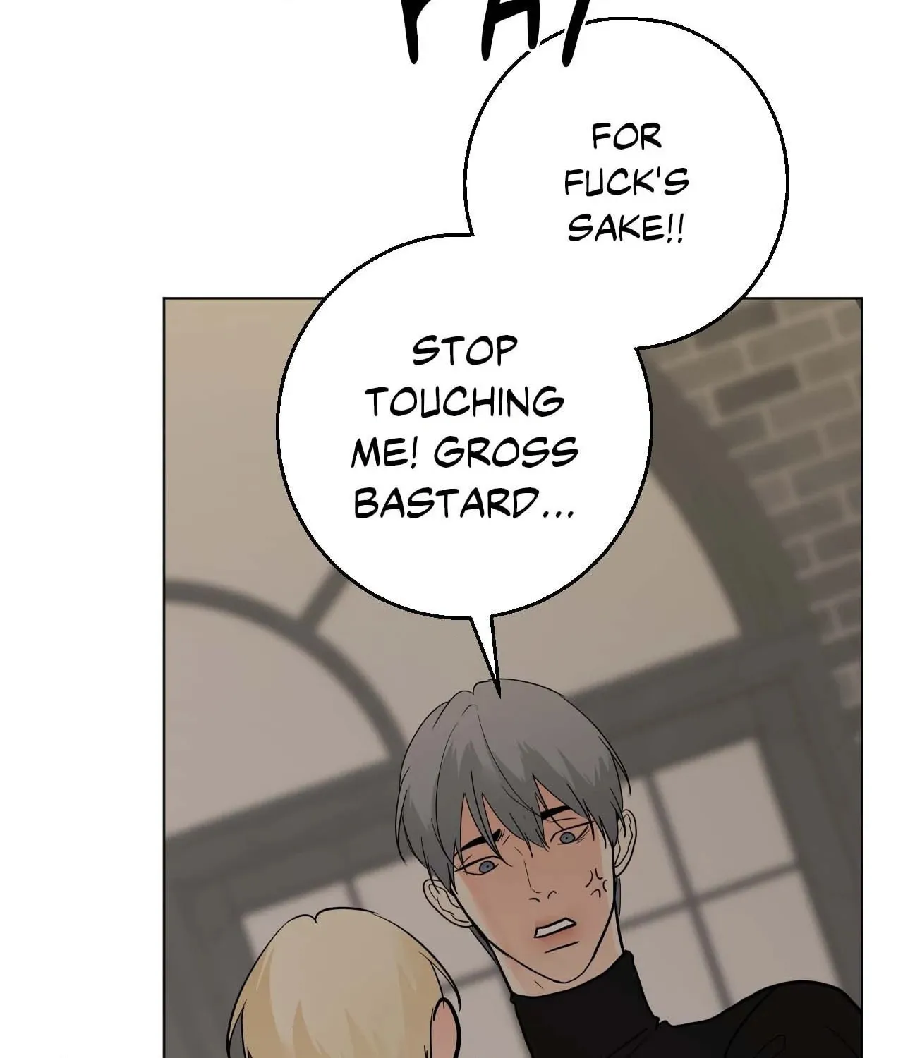 Read Lend Me Some Sugar chapter 100 image 63 on Lezhin