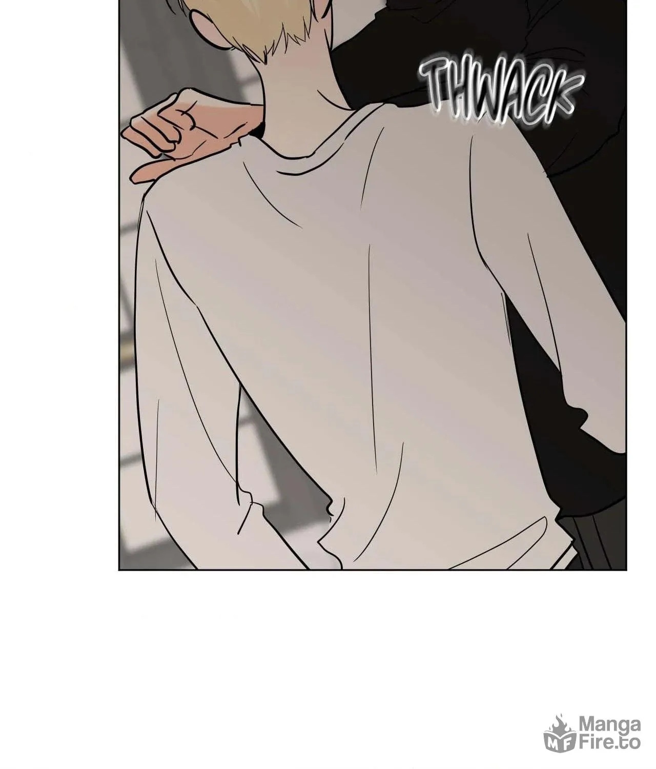 Read Lend Me Some Sugar chapter 100 image 64 on Lezhin