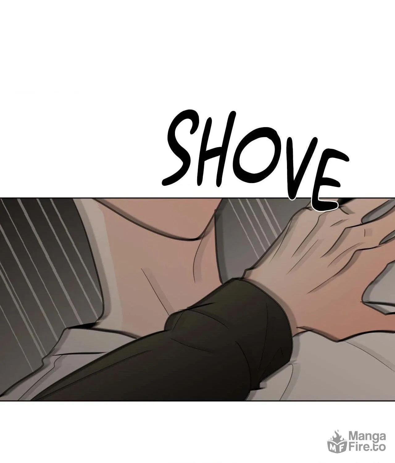 Read Lend Me Some Sugar chapter 100 image 65 on Lezhin