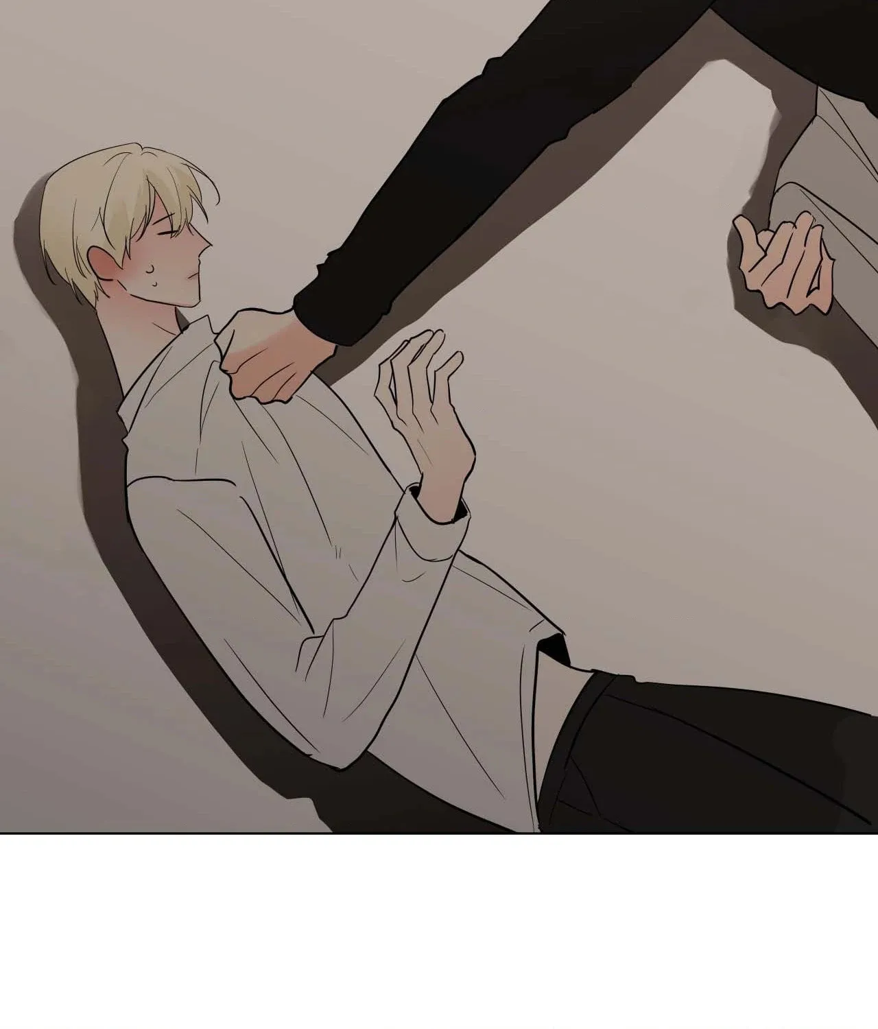 Read Lend Me Some Sugar chapter 100 image 67 on Lezhin