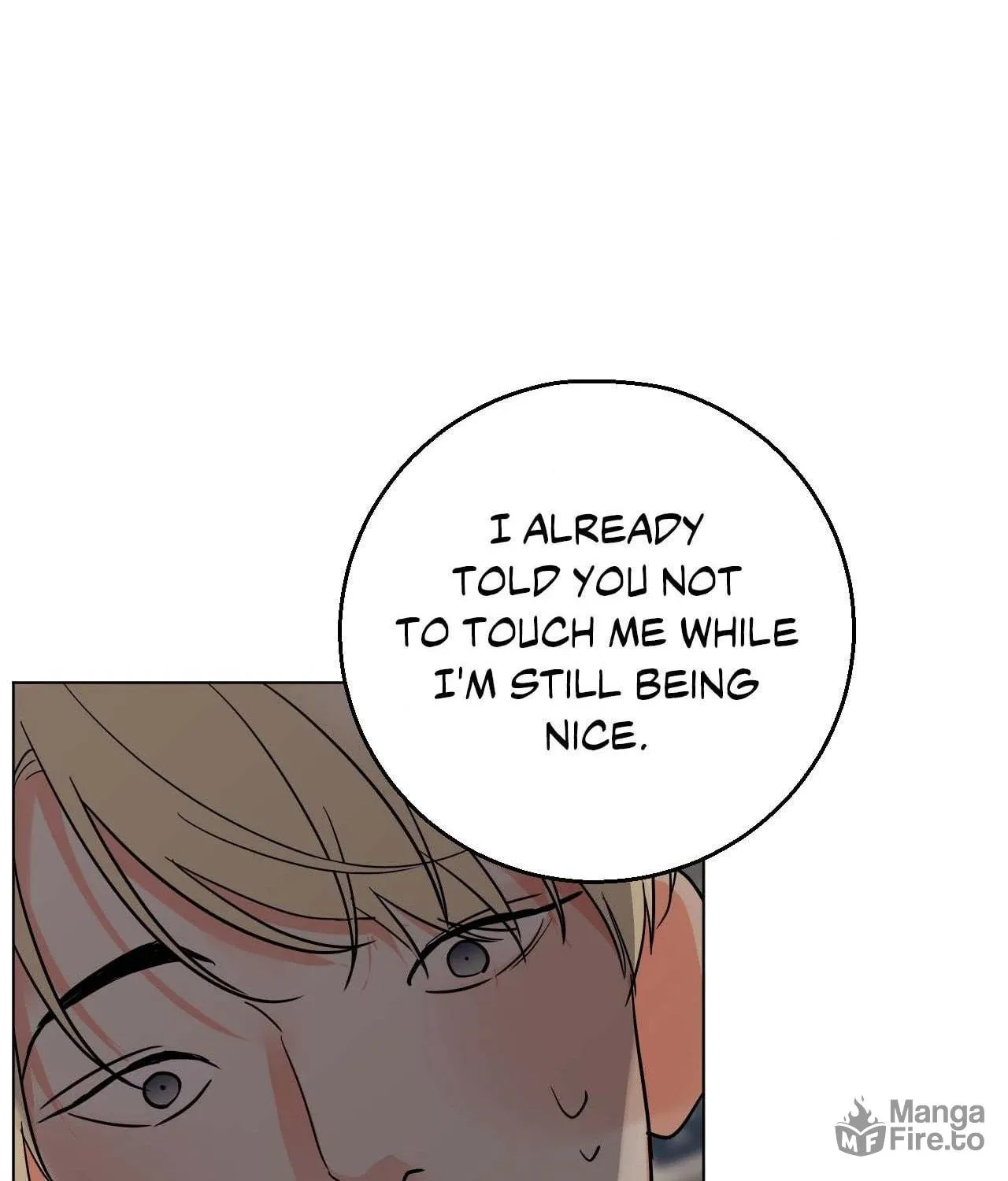 Read Lend Me Some Sugar chapter 100 image 68 on Lezhin