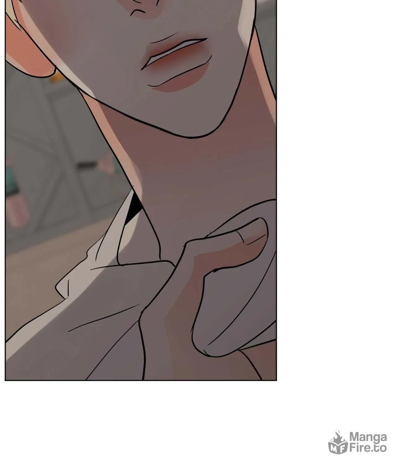 Read Lend Me Some Sugar chapter 100 image 69 on Lezhin