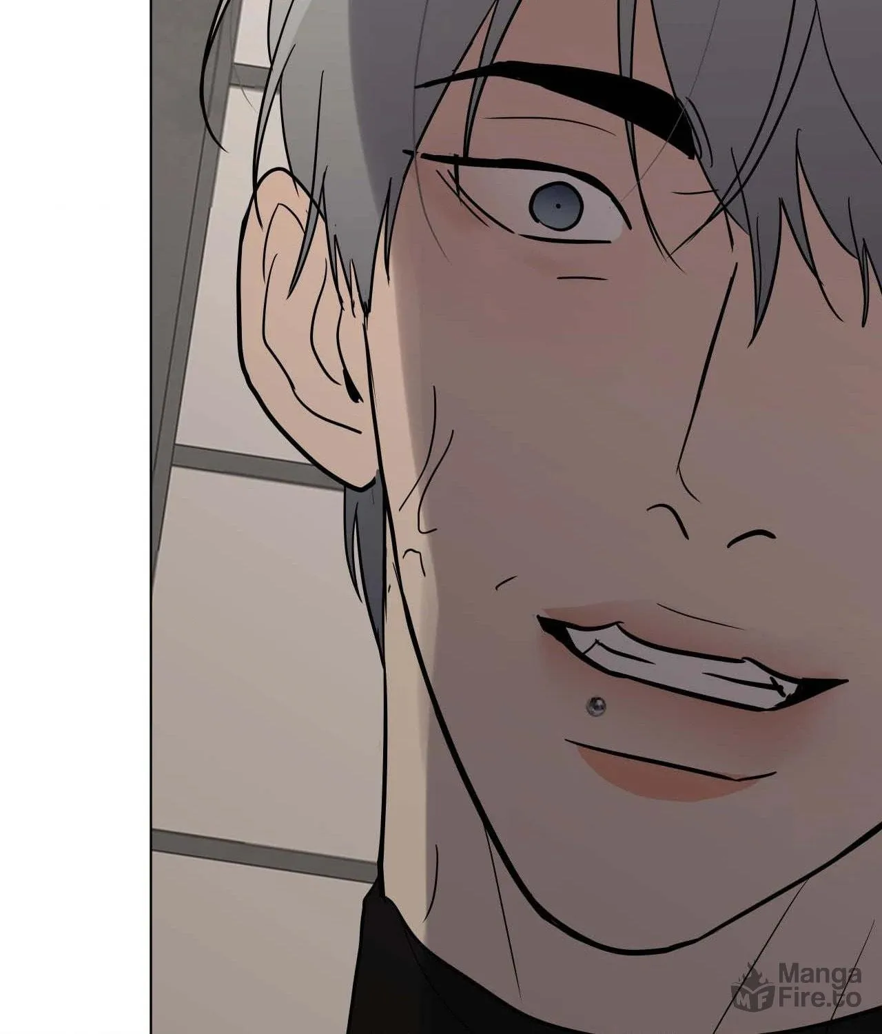 Read Lend Me Some Sugar chapter 100 image 71 on Lezhin