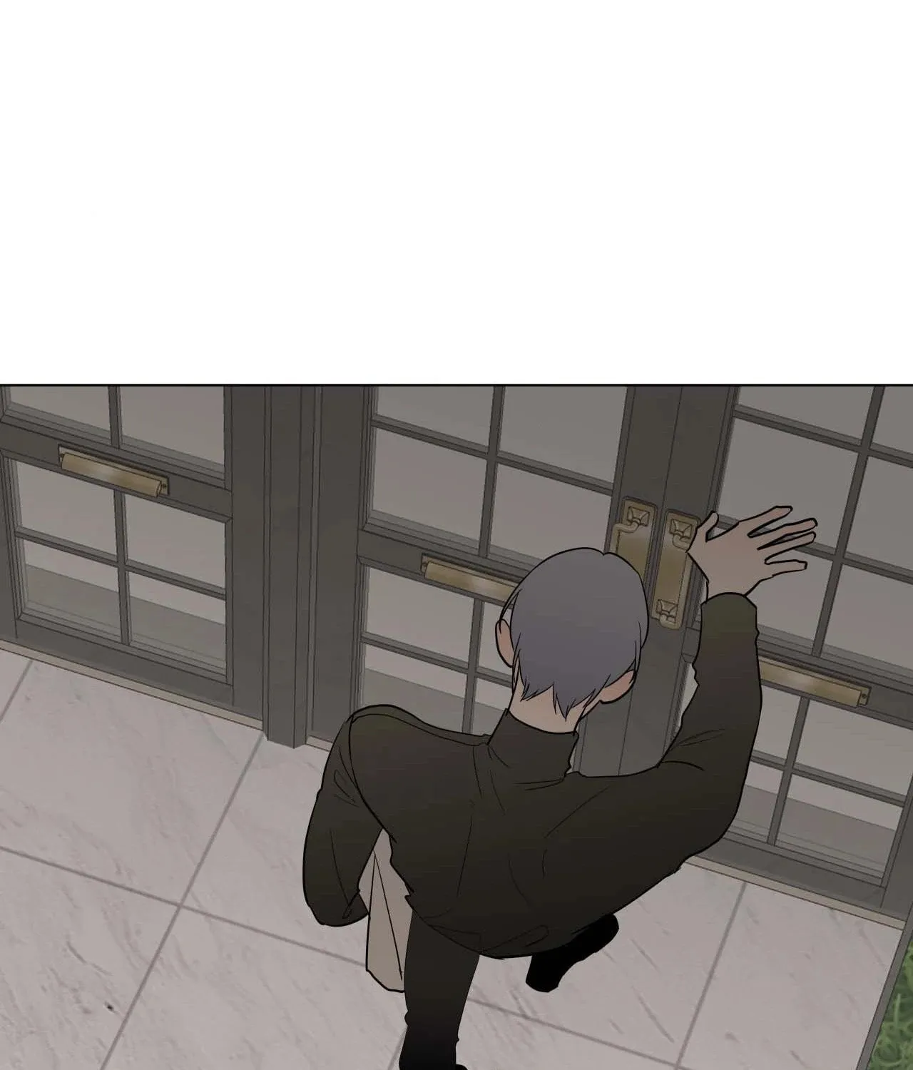 Read Lend Me Some Sugar chapter 100 image 73 on Lezhin