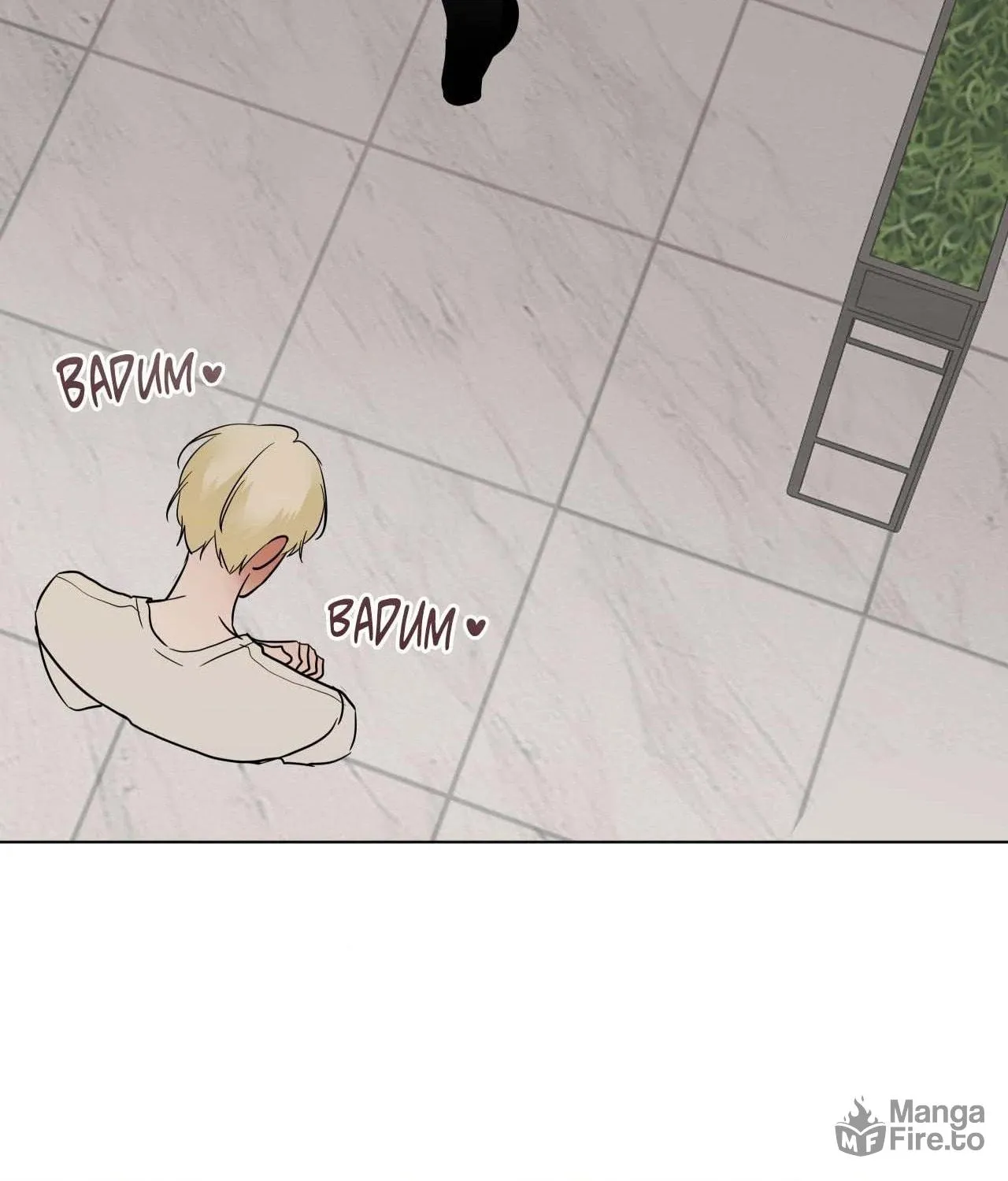 Read Lend Me Some Sugar chapter 100 image 74 on Lezhin
