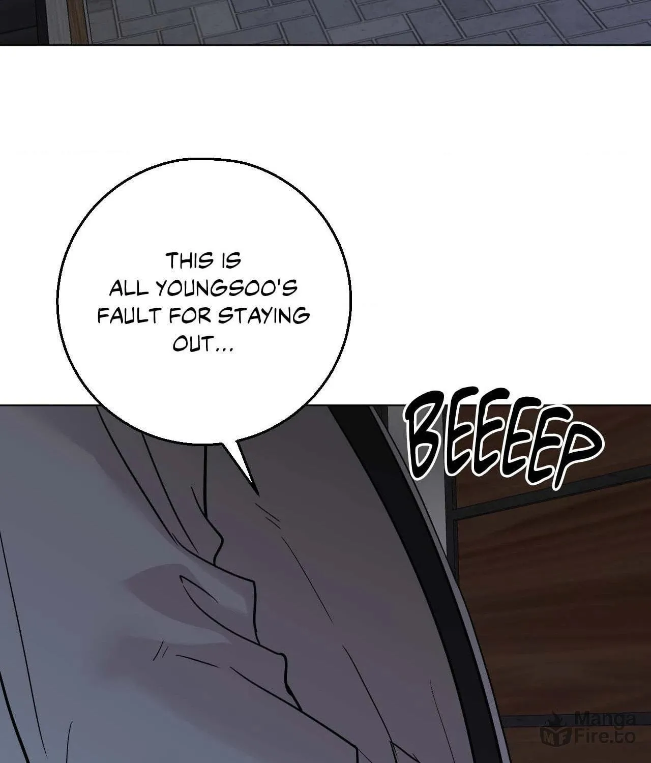 Read Lend Me Some Sugar chapter 100 image 79 on Lezhin