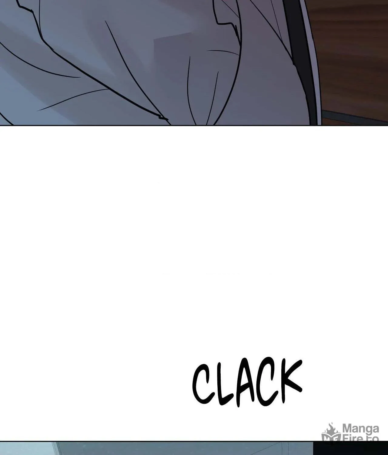 Read Lend Me Some Sugar chapter 100 image 80 on Lezhin