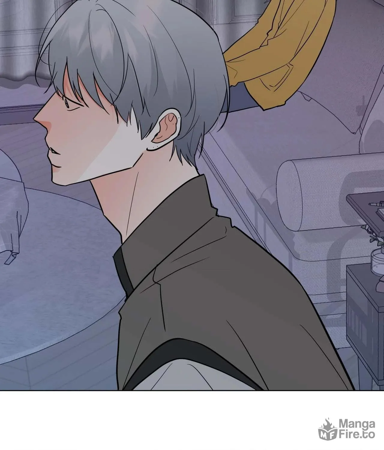 Read Lend Me Some Sugar chapter 100 image 83 on Lezhin