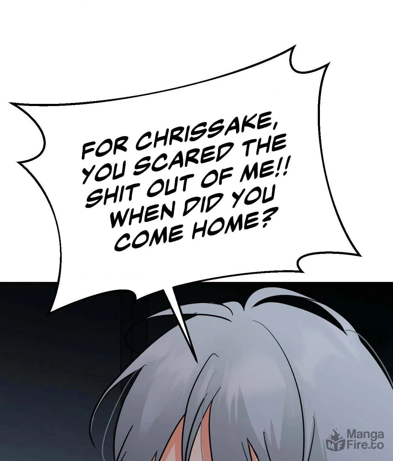 Read Lend Me Some Sugar chapter 100 image 84 on Lezhin