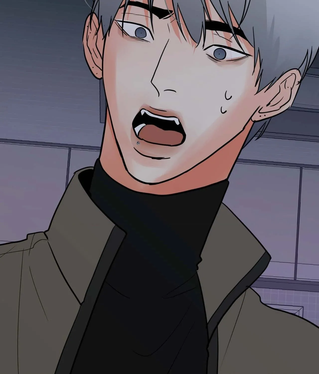 Read Lend Me Some Sugar chapter 100 image 85 on Lezhin