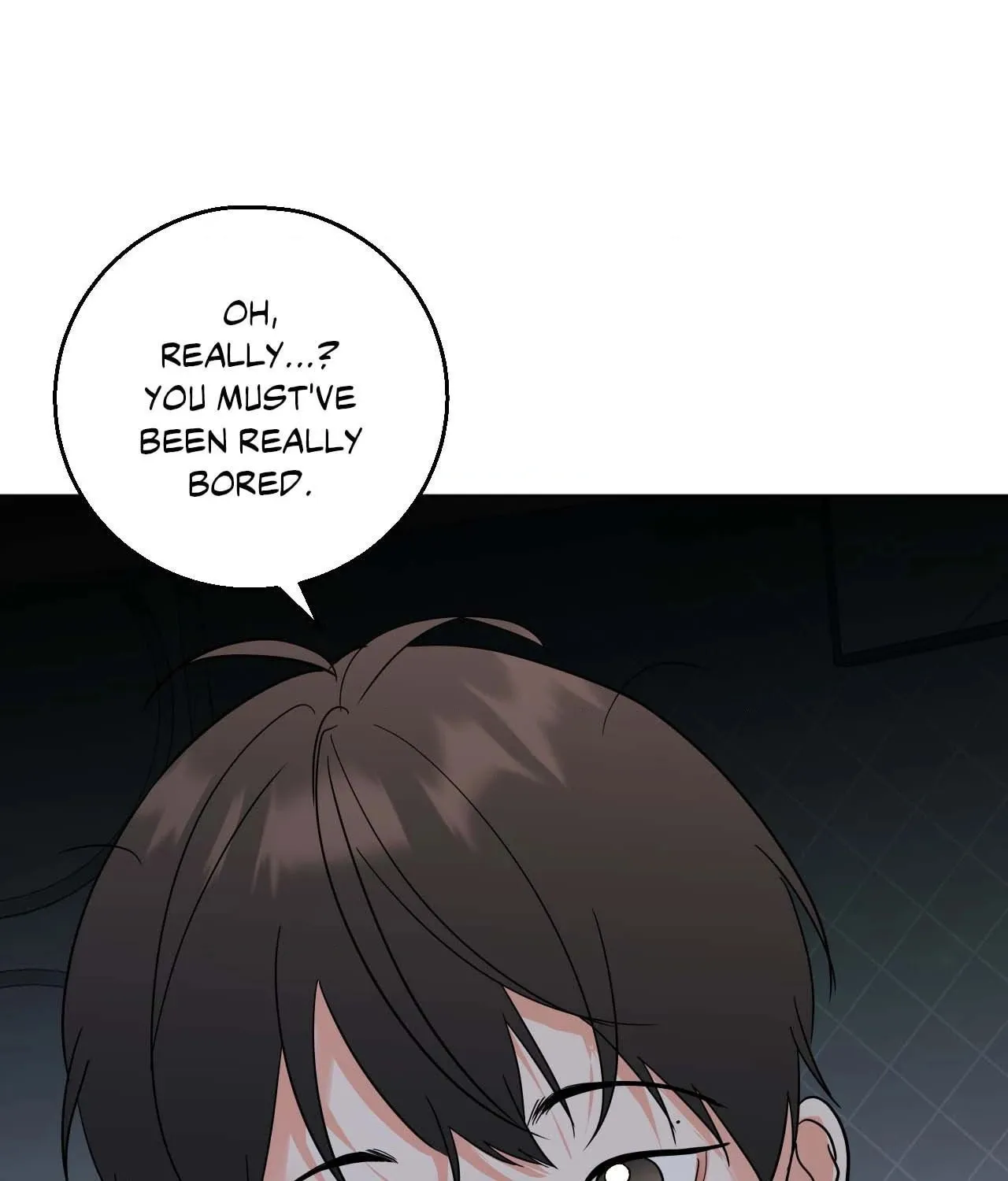 Read Lend Me Some Sugar chapter 100 image 91 on Lezhin