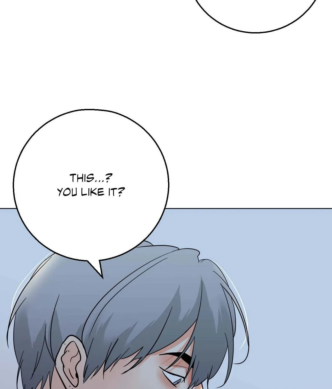 Read Lend Me Some Sugar chapter 100 image 93 on Lezhin