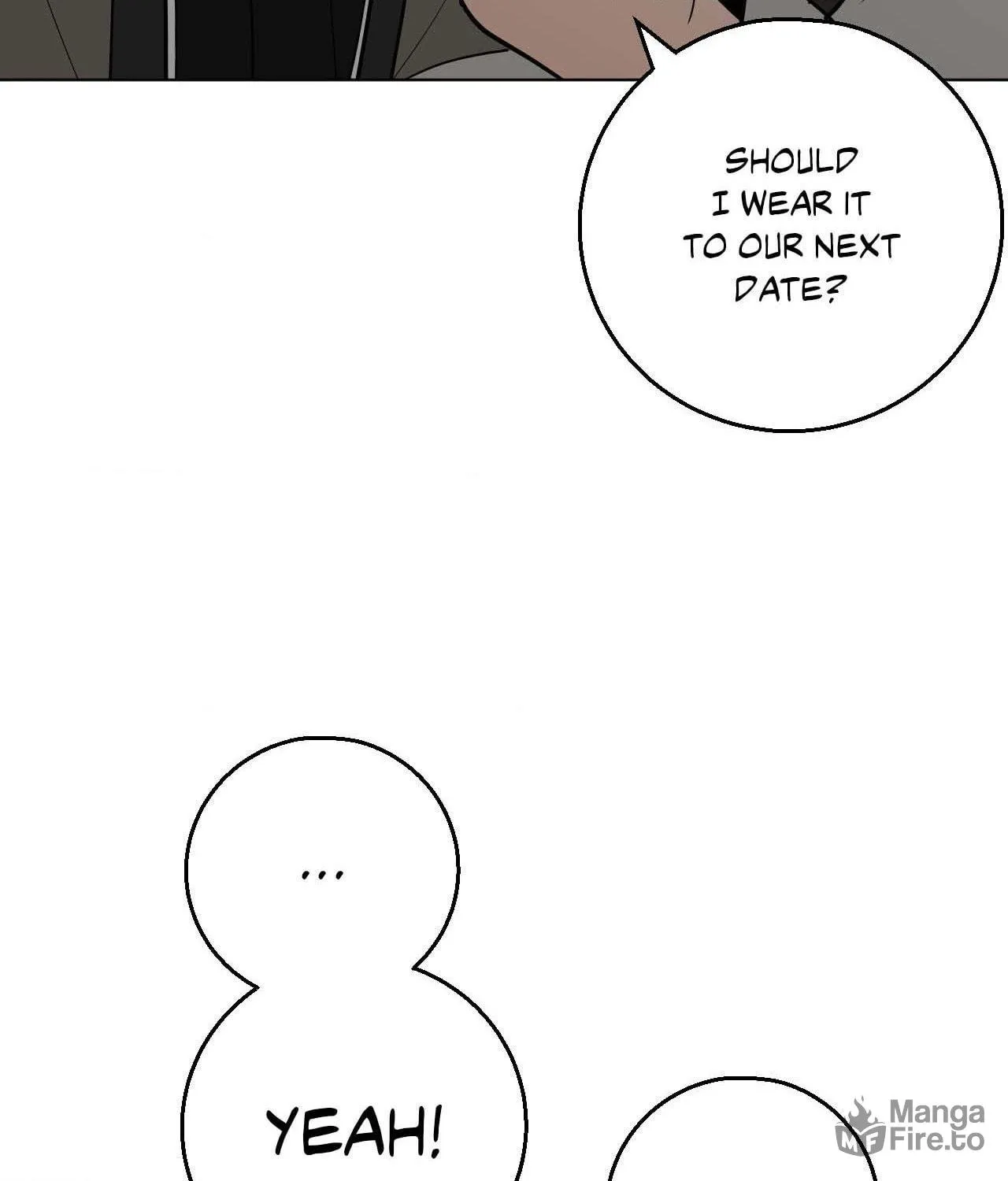 Read Lend Me Some Sugar chapter 100 image 95 on Lezhin