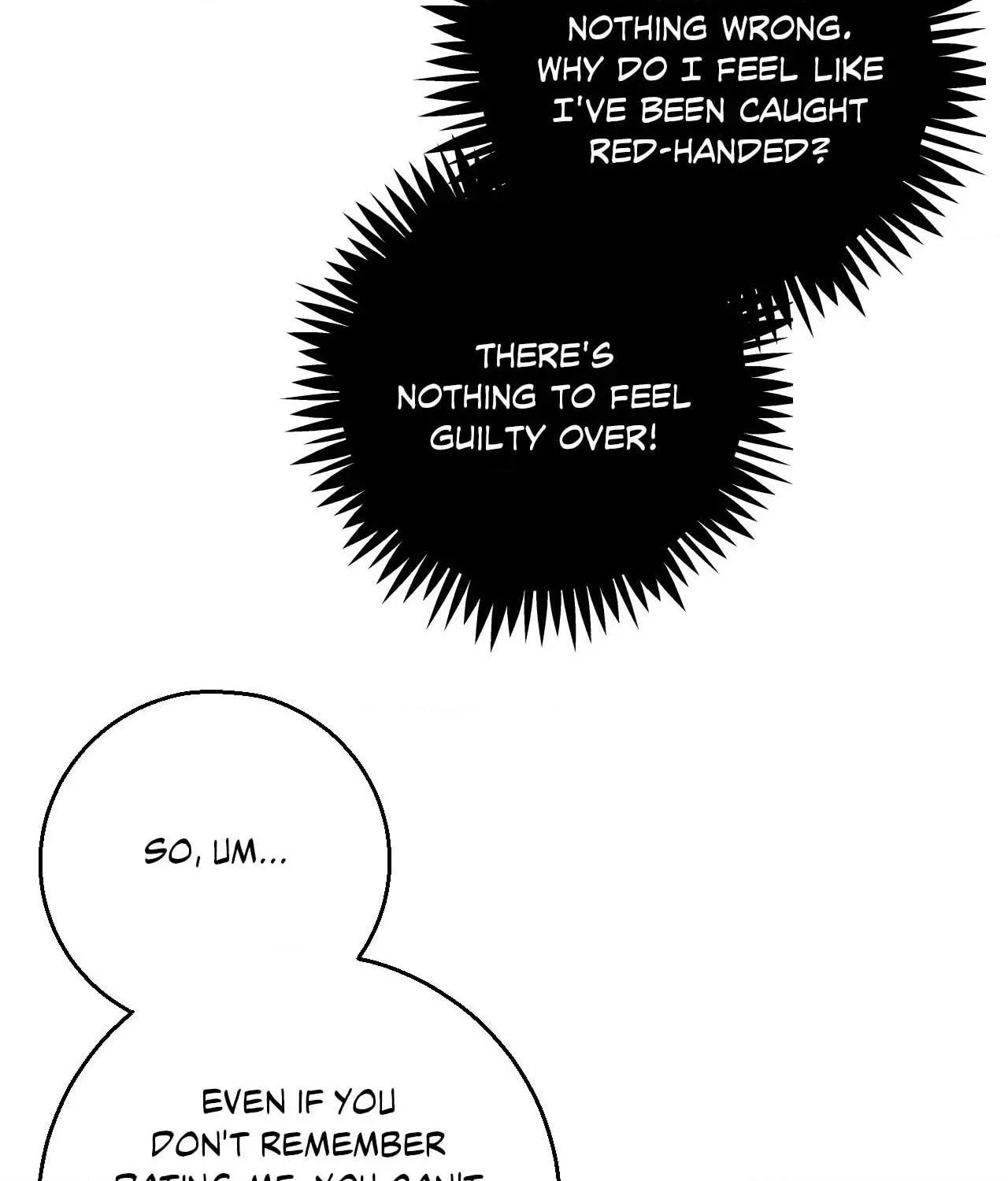 Read Lend Me Some Sugar chapter 100 image 97 on Lezhin