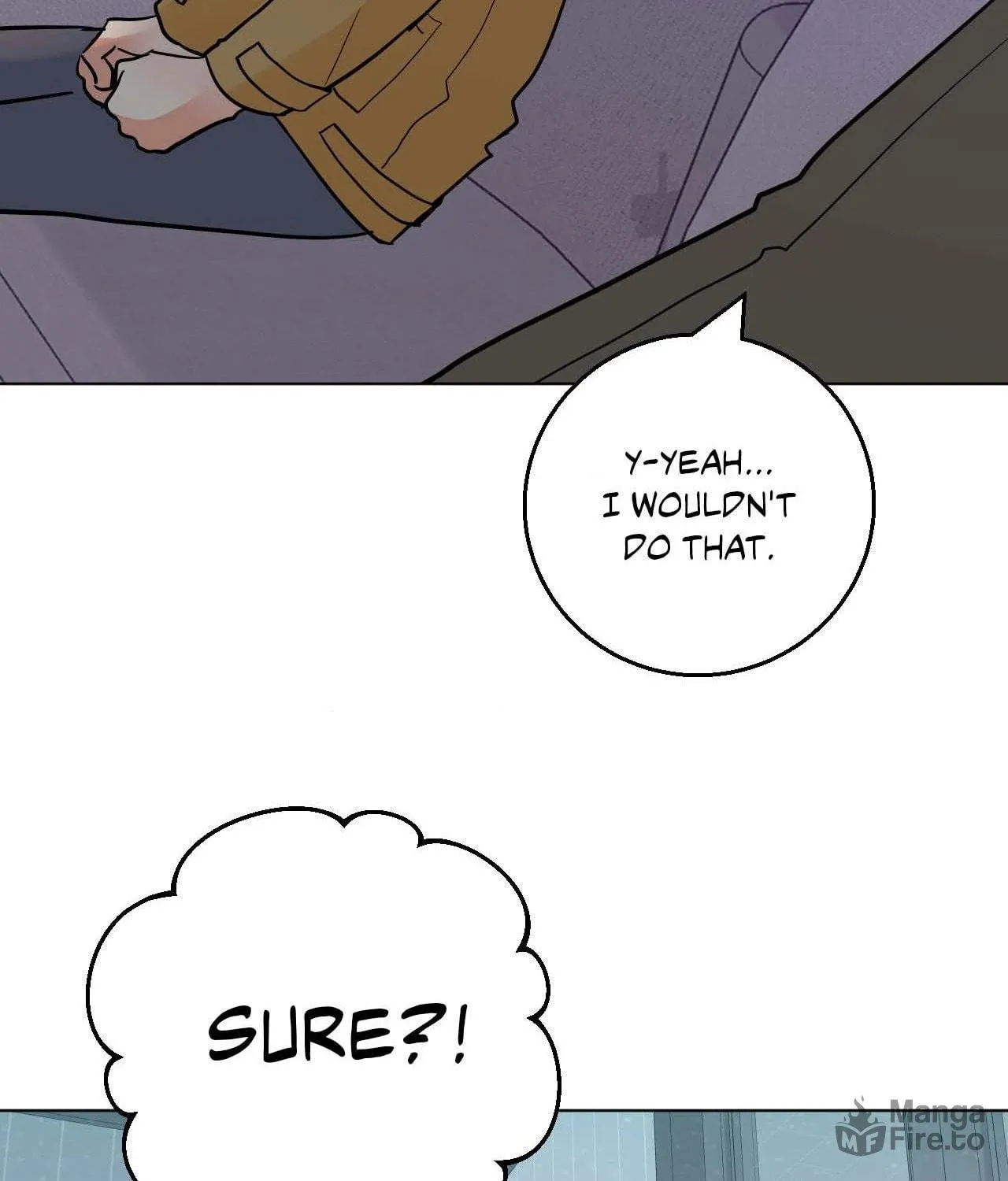 Read Lend Me Some Sugar chapter 100 image 99 on Lezhin