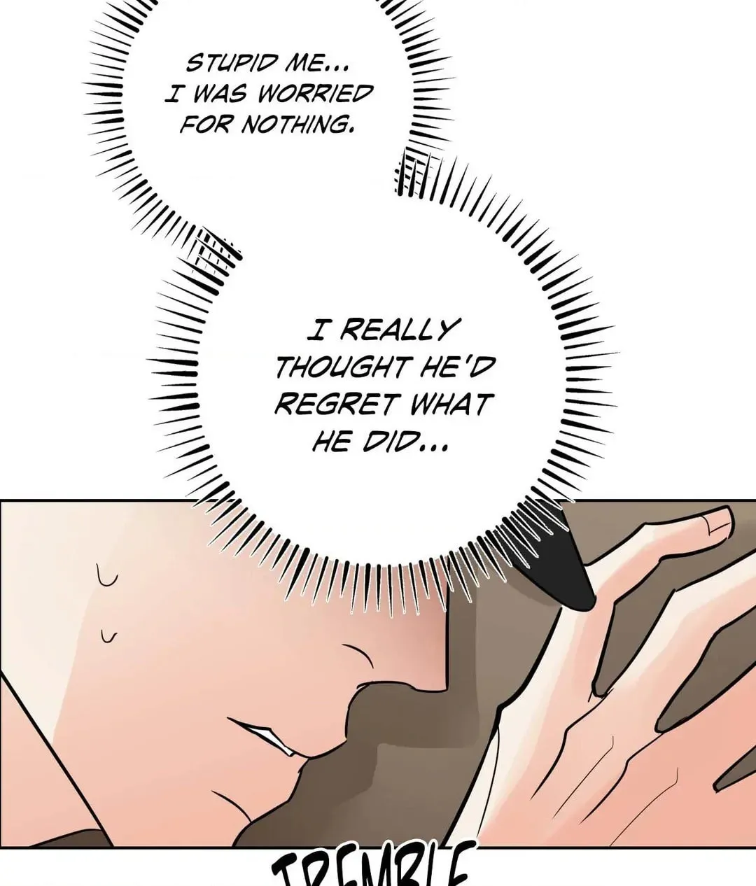 Read Lend Me Some Sugar chapter 102 image 10 on Lezhin