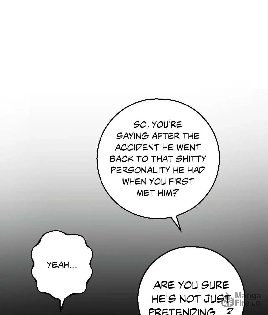Read Lend Me Some Sugar chapter 102 image 101 on Lezhin