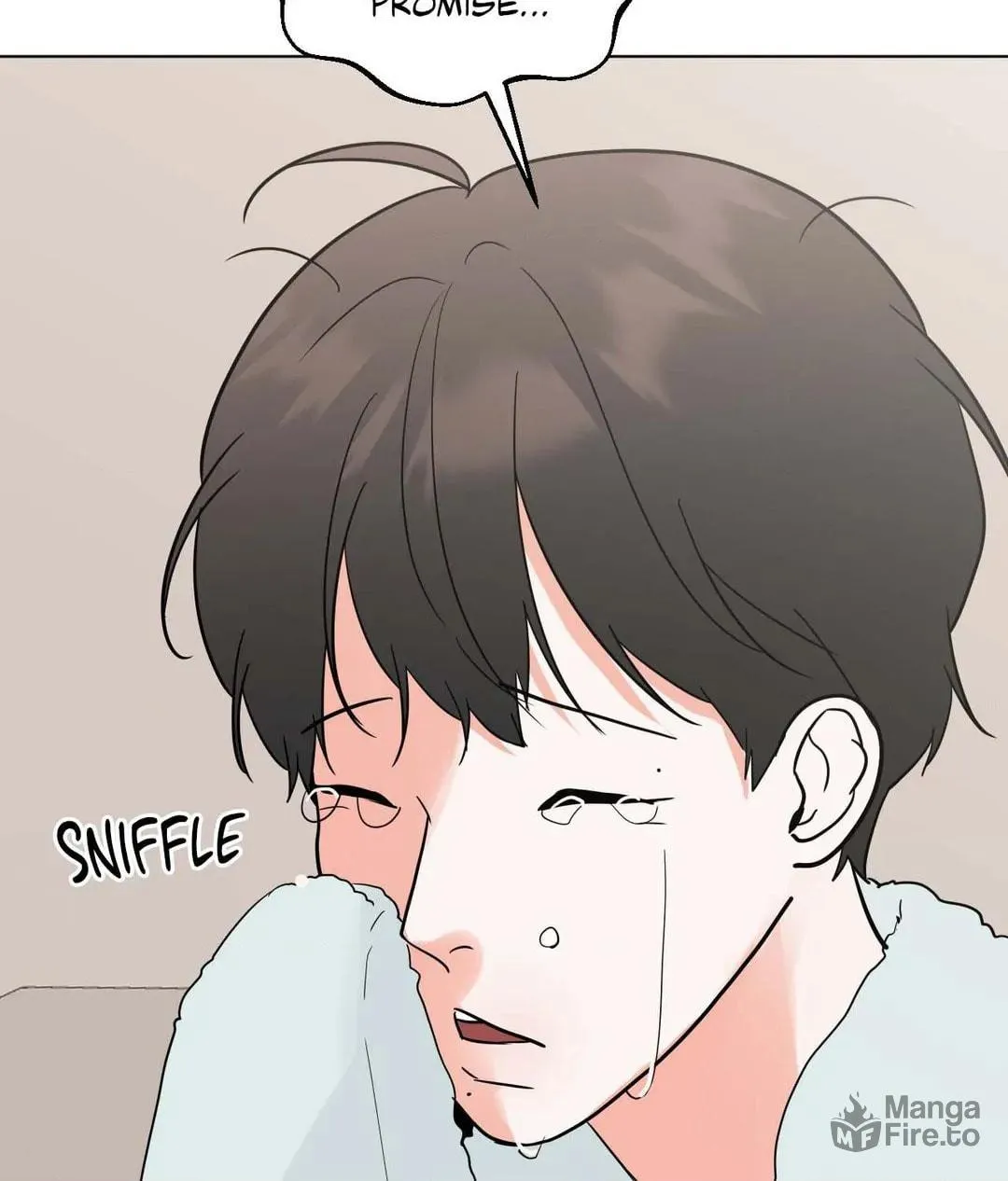 Read Lend Me Some Sugar chapter 102 image 104 on Lezhin