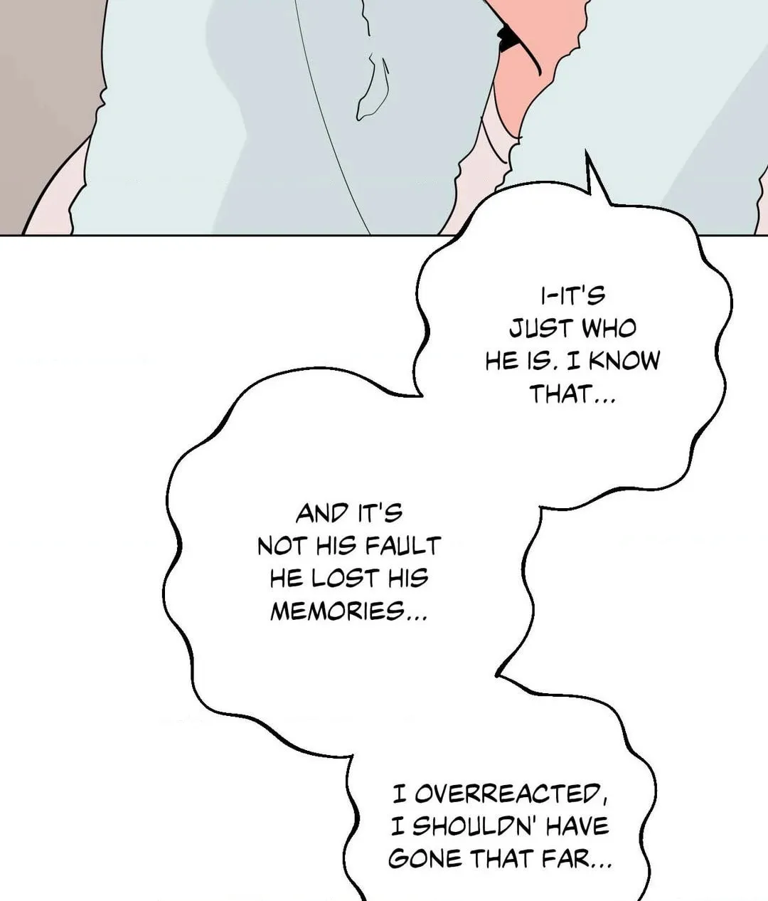 Read Lend Me Some Sugar chapter 102 image 105 on Lezhin