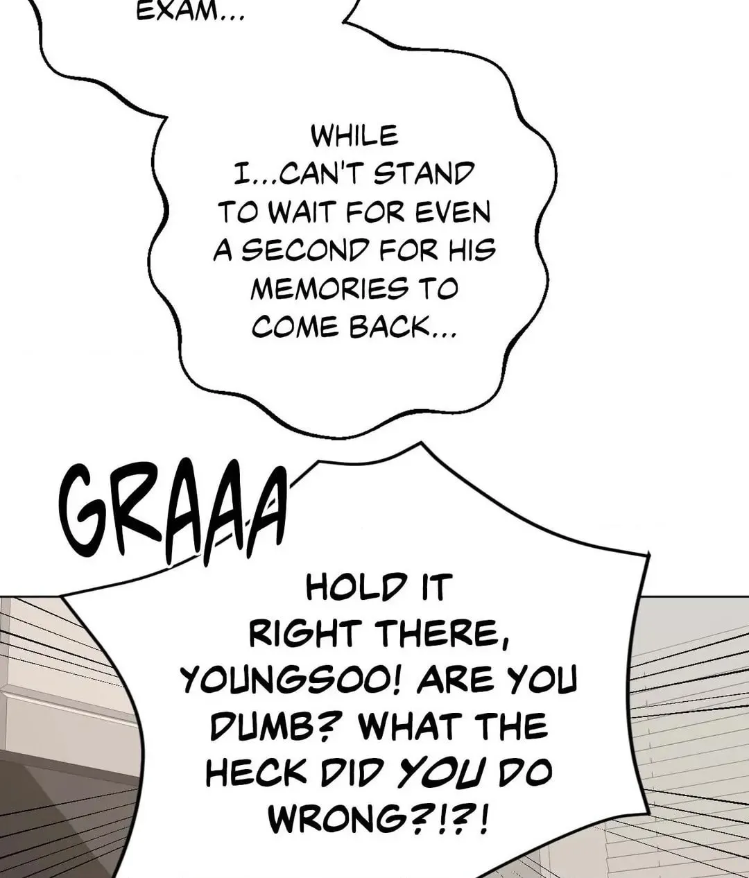 Read Lend Me Some Sugar chapter 102 image 108 on Lezhin