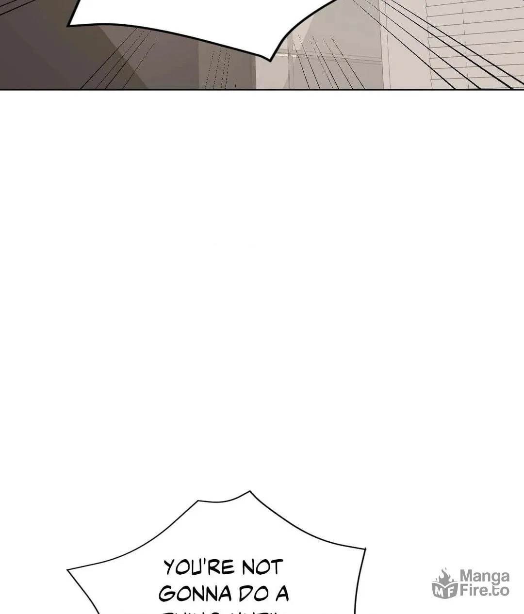 Read Lend Me Some Sugar chapter 102 image 109 on Lezhin