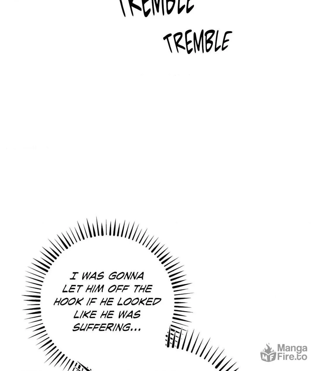 Read Lend Me Some Sugar chapter 102 image 11 on Lezhin