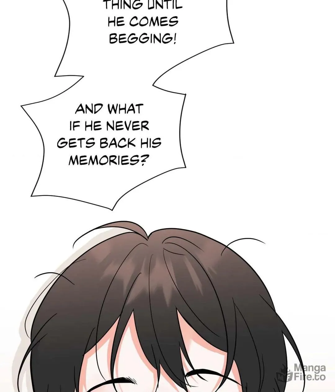 Read Lend Me Some Sugar chapter 102 image 110 on Lezhin