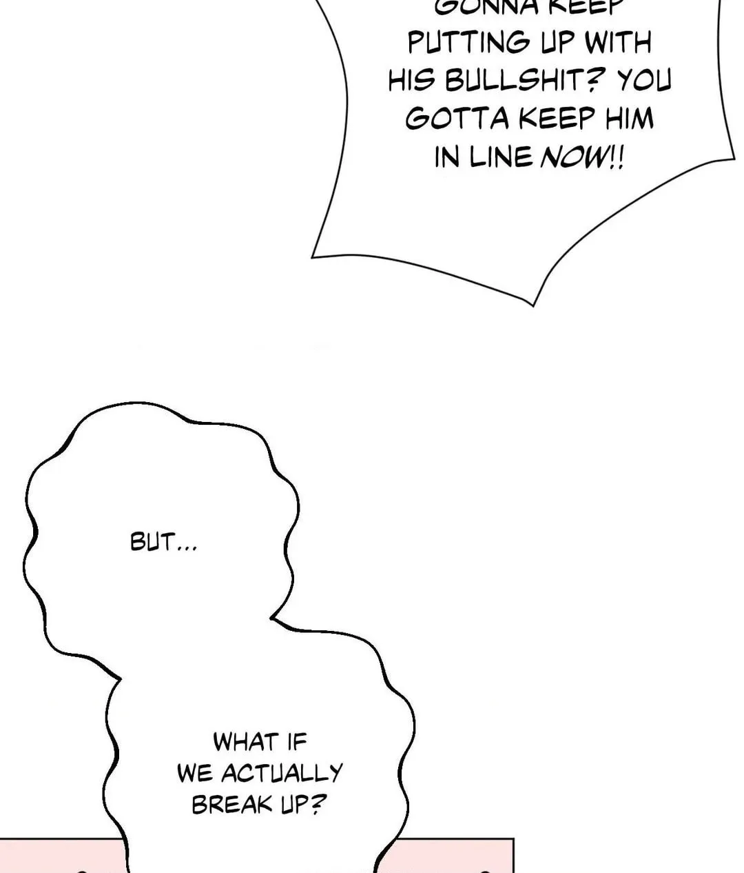 Read Lend Me Some Sugar chapter 102 image 112 on Lezhin