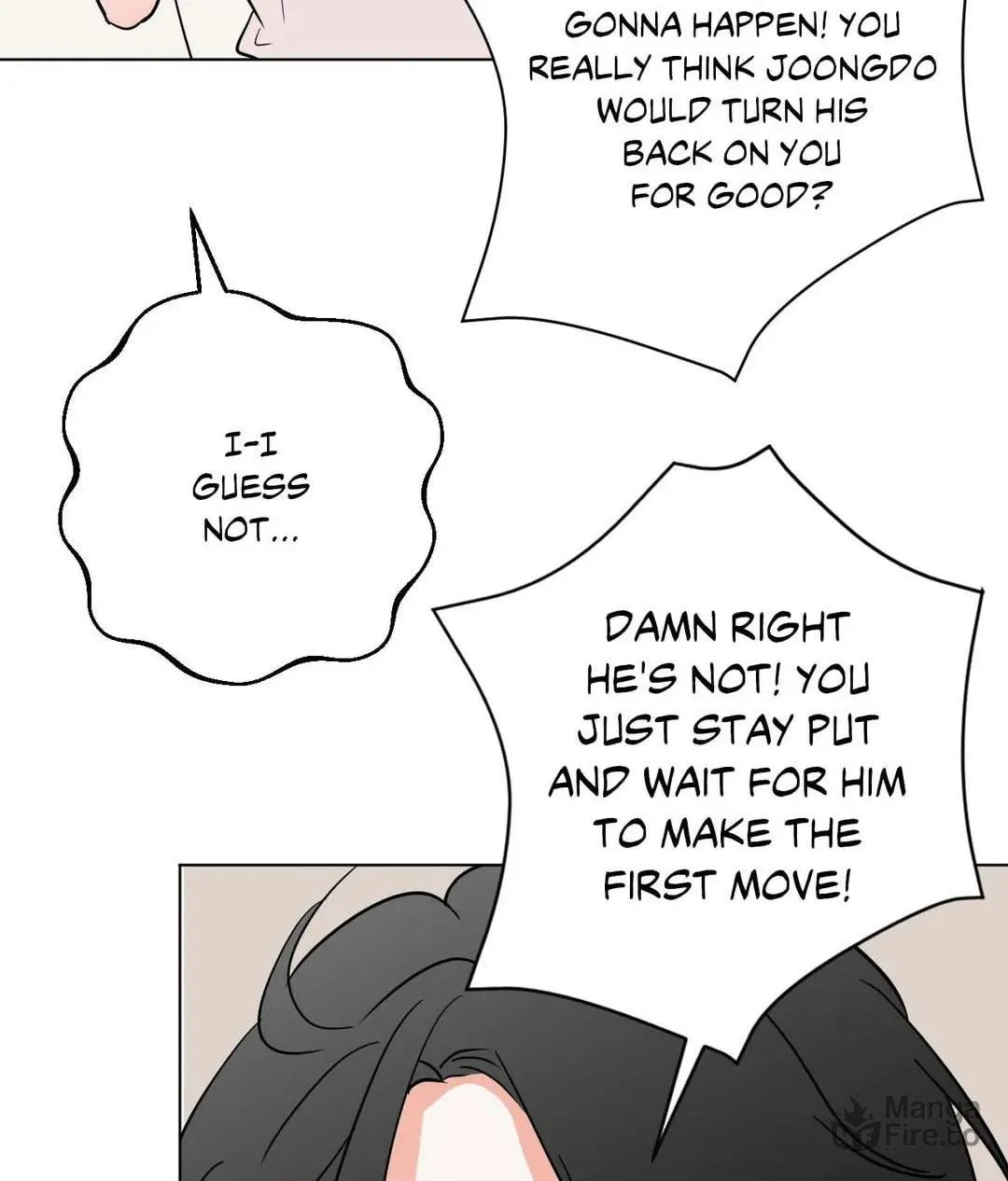 Read Lend Me Some Sugar chapter 102 image 114 on Lezhin