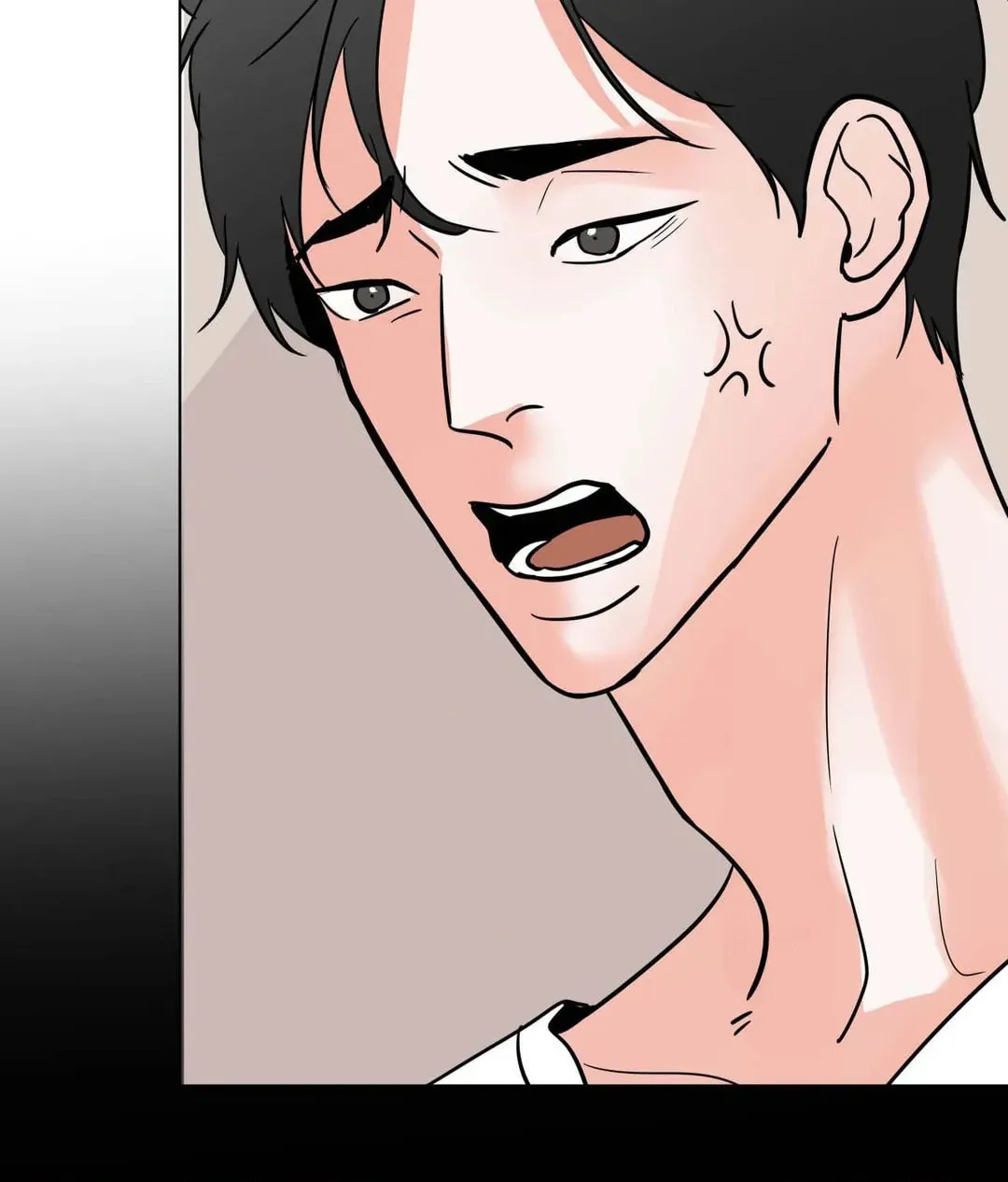 Read Lend Me Some Sugar chapter 102 image 115 on Lezhin