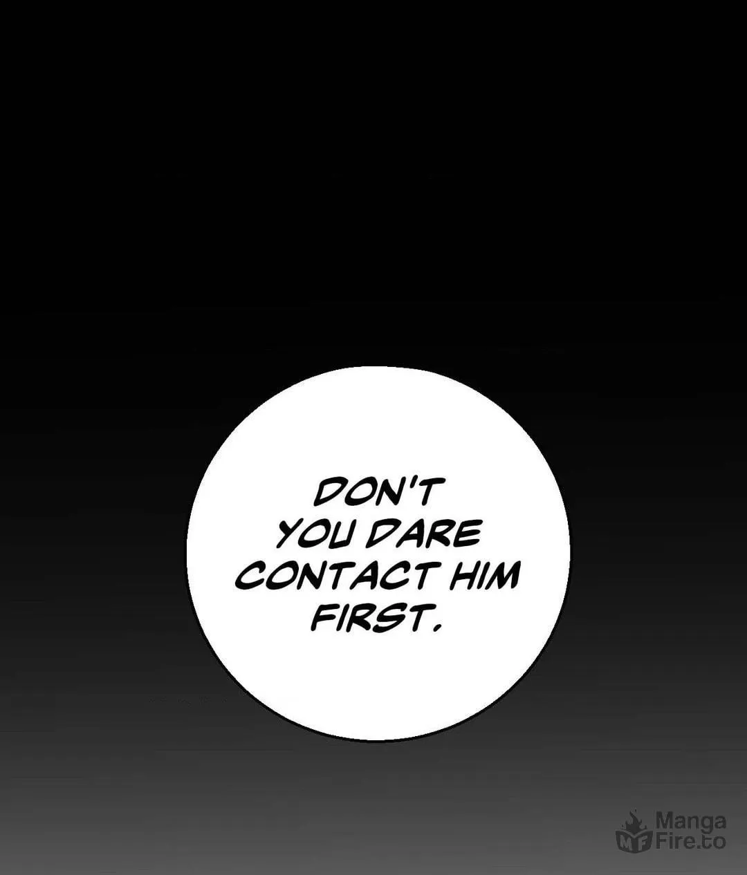 Read Lend Me Some Sugar chapter 102 image 116 on Lezhin