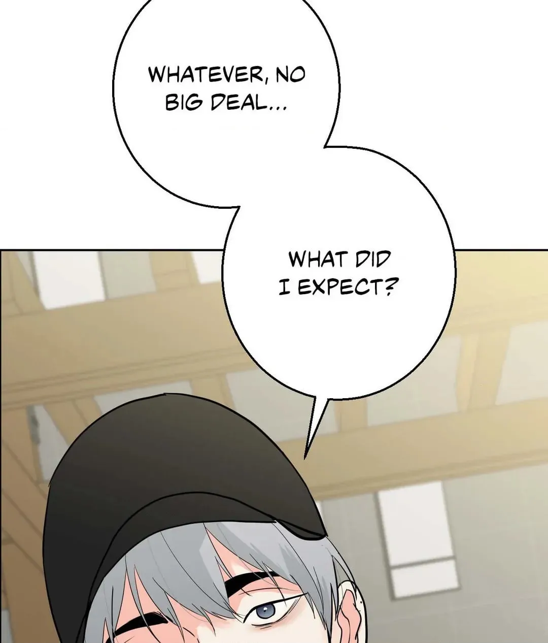 Read Lend Me Some Sugar chapter 102 image 16 on Lezhin