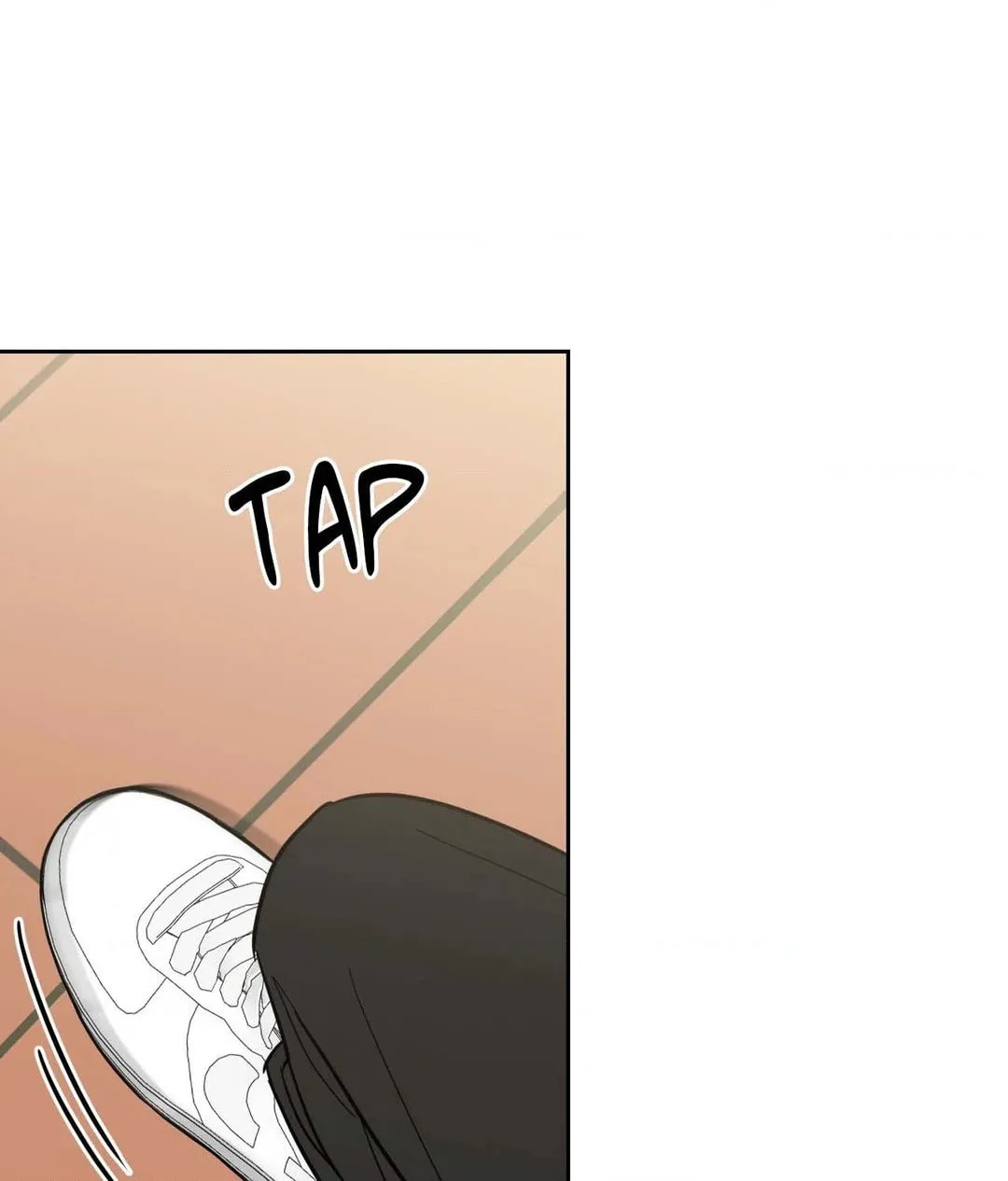 Read Lend Me Some Sugar chapter 102 image 18 on Lezhin