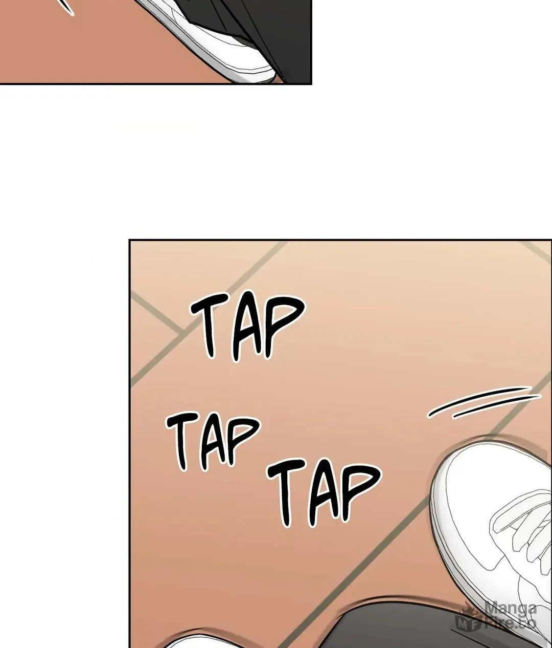 Read Lend Me Some Sugar chapter 102 image 19 on Lezhin