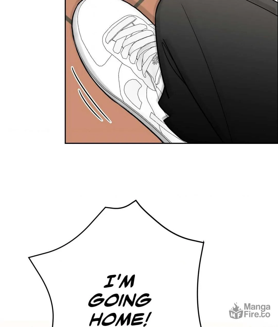 Read Lend Me Some Sugar chapter 102 image 20 on Lezhin