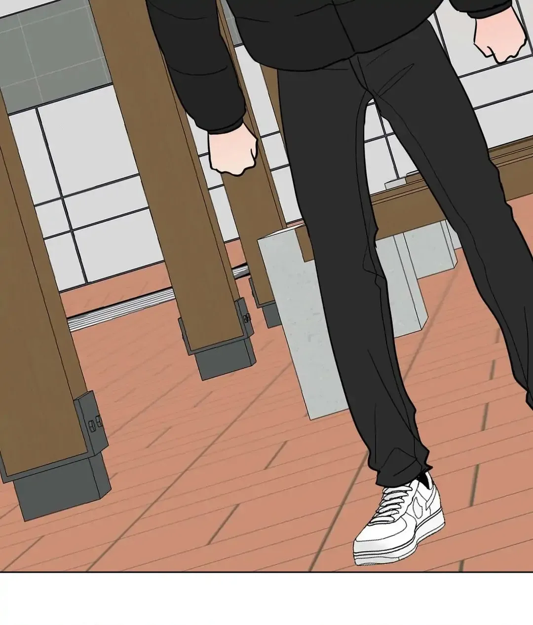 Read Lend Me Some Sugar chapter 102 image 22 on Lezhin