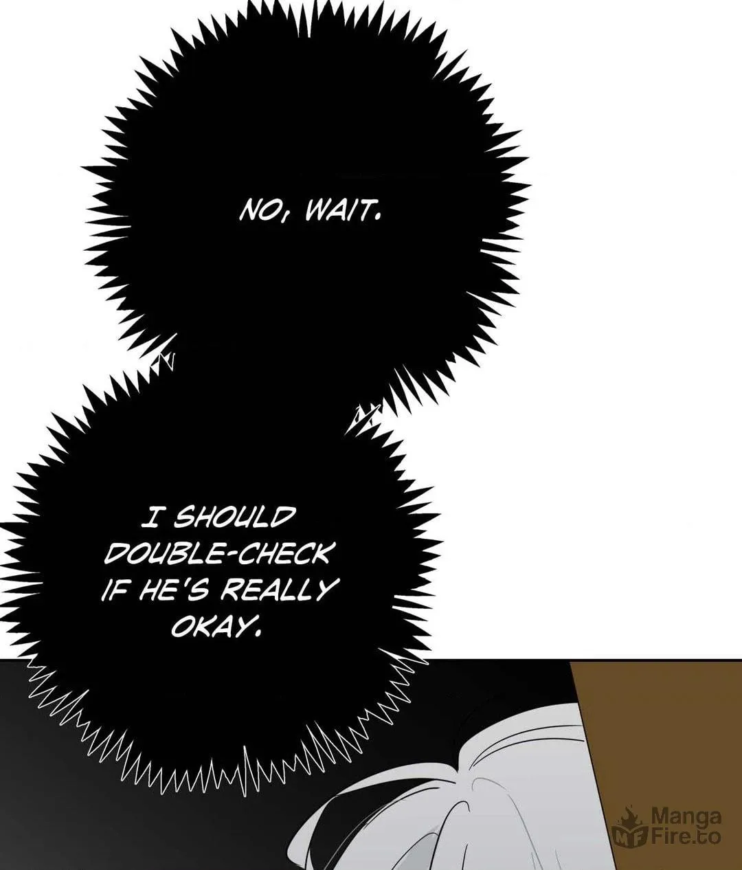 Read Lend Me Some Sugar chapter 102 image 24 on Lezhin