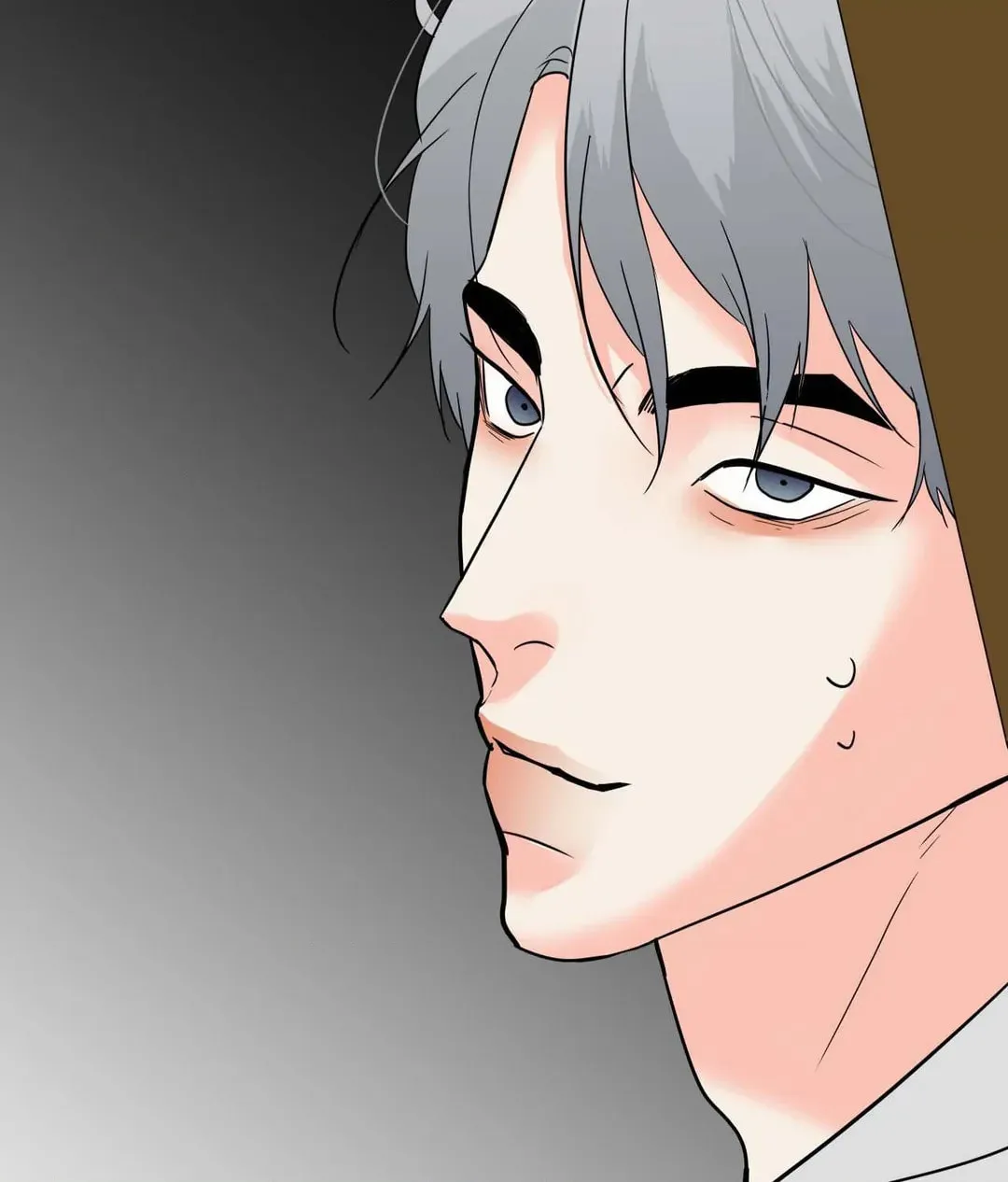 Read Lend Me Some Sugar chapter 102 image 25 on Lezhin