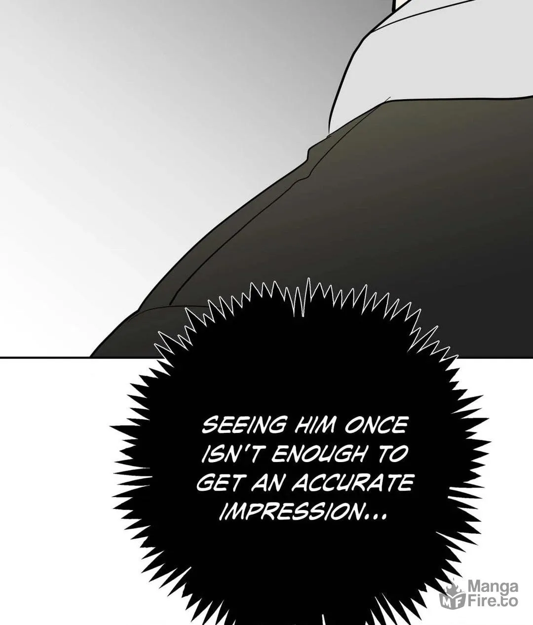 Read Lend Me Some Sugar chapter 102 image 26 on Lezhin