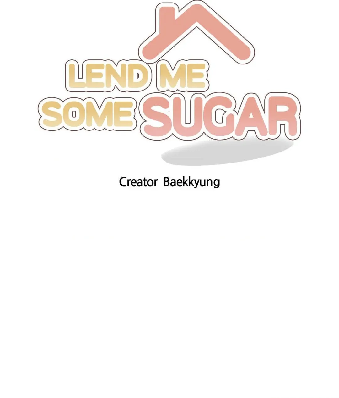 Read Lend Me Some Sugar chapter 102 image 28 on Lezhin