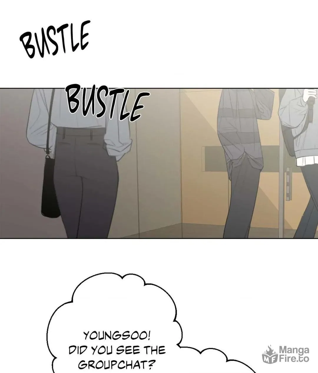 Read Lend Me Some Sugar chapter 102 image 29 on Lezhin